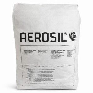 Aérosil