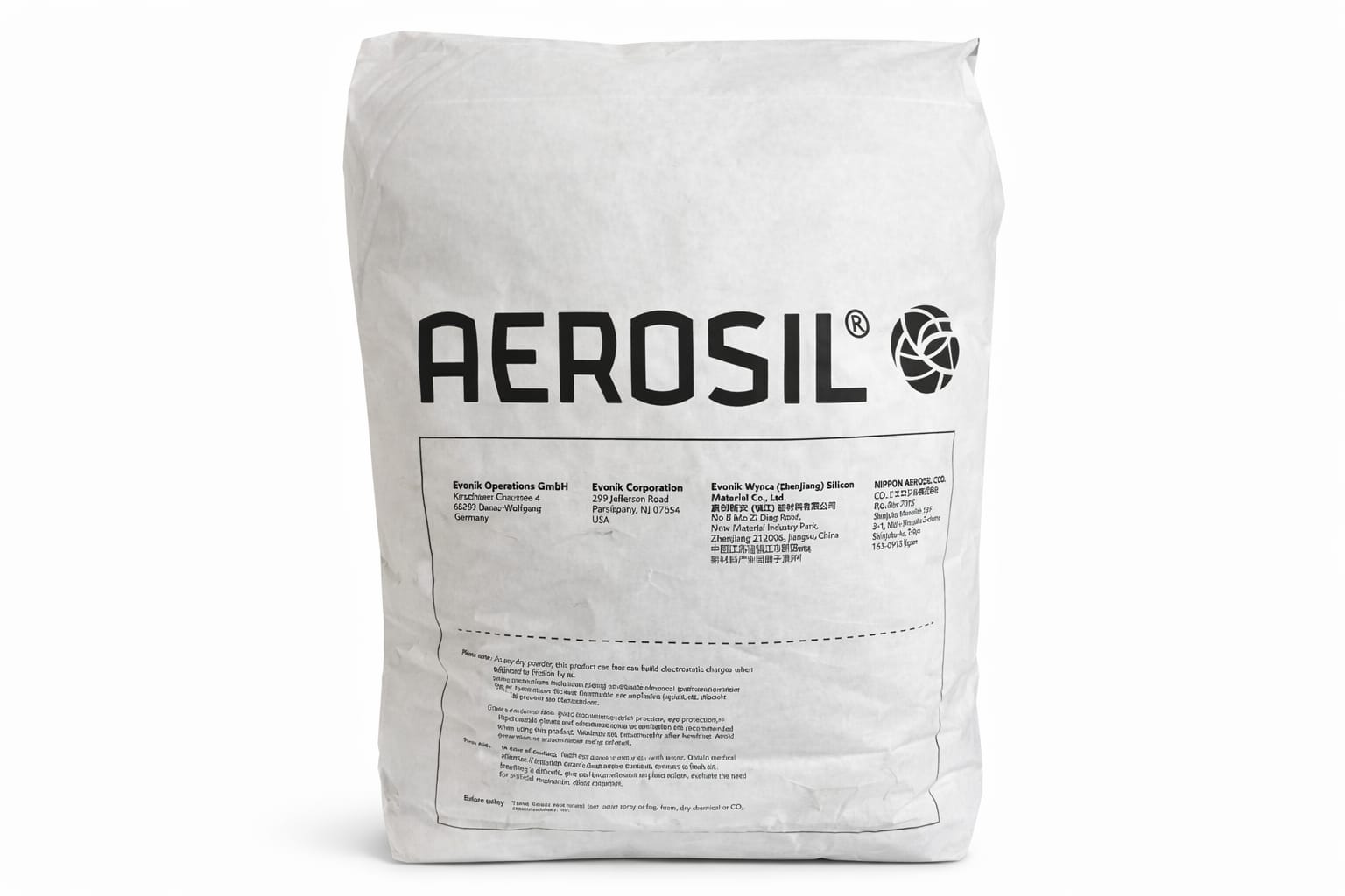 Aérosil