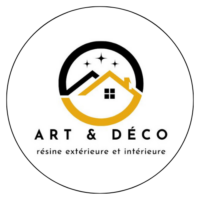 Logo Résinergy