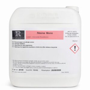 liant polyuréthane