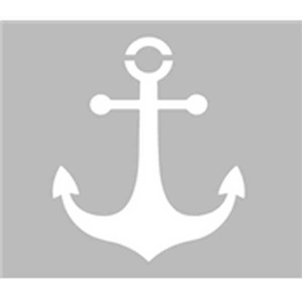 Motif symbole régionaux pour moquette de pierre
