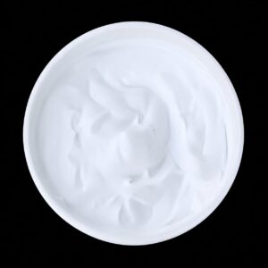 Bouche pore acrylique pour moquette de pierre